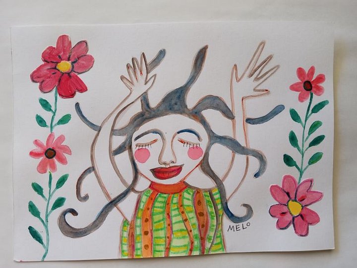 Joy product image (1)