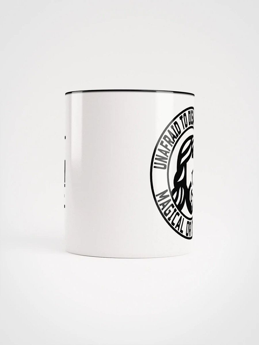 Unafraid to Disappoint Daddy - Jimmy Bday Merch product image (5)