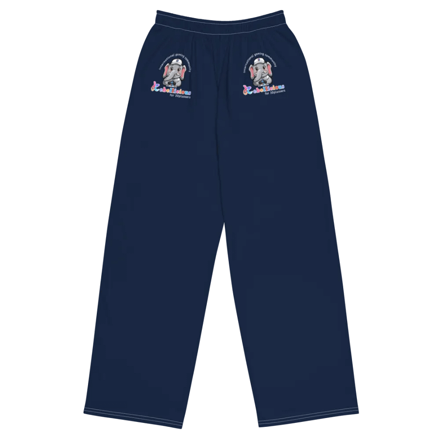 Lounge Pants product image (1)