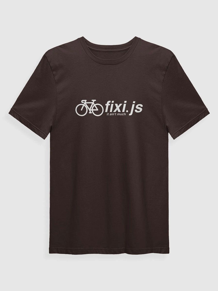 fixi.js tee product image (1)