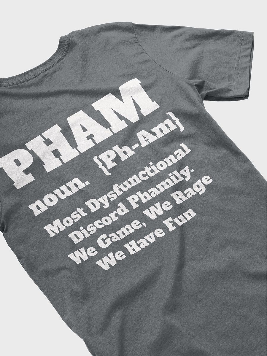 Meaning of Pham product image (17)