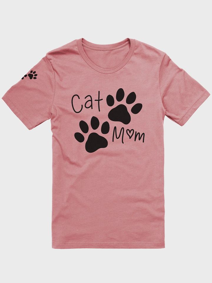 Cat M♥m product image (1)
