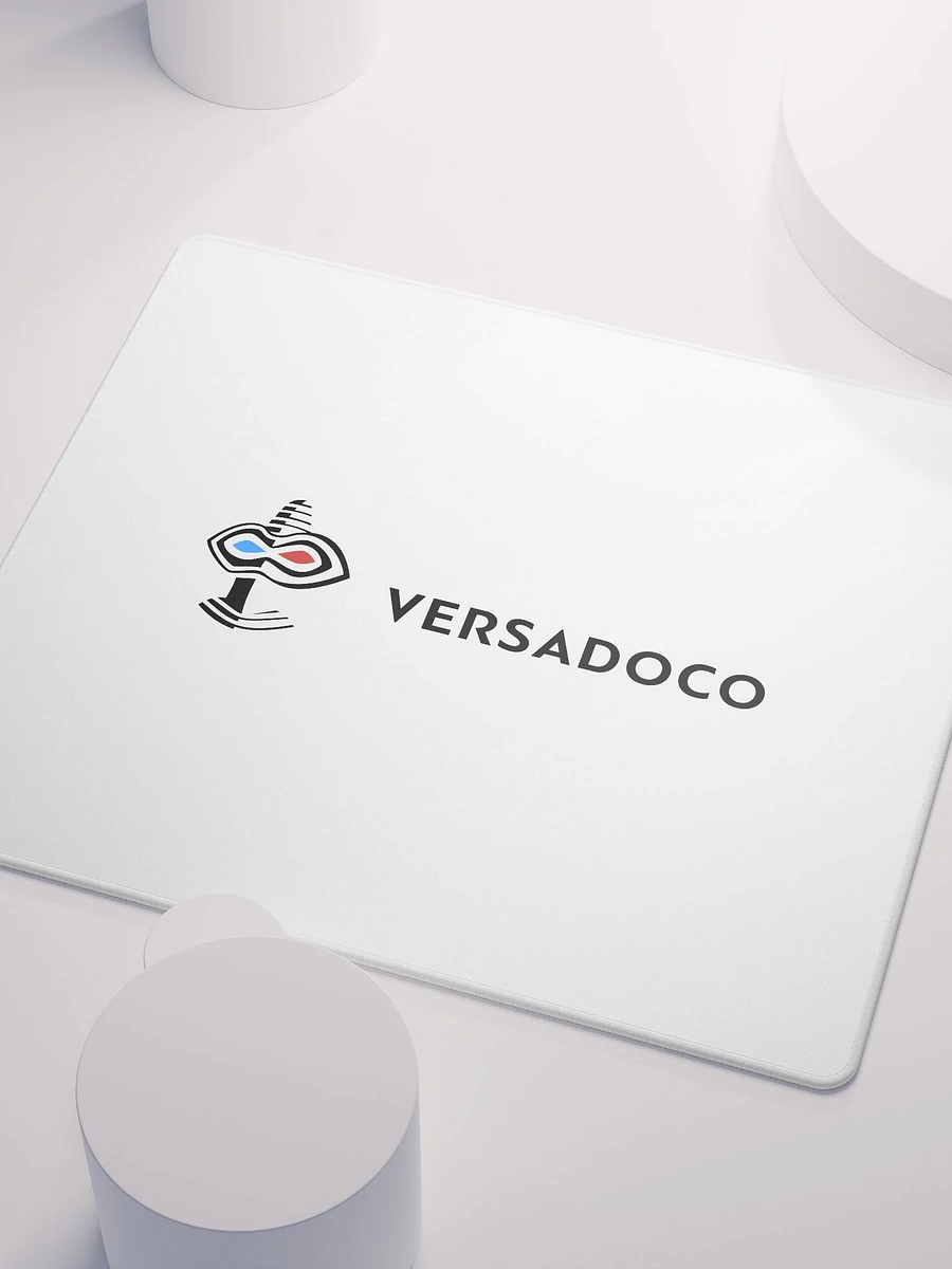Versadoco Artwork Gaming Mouse Pad product image (3)