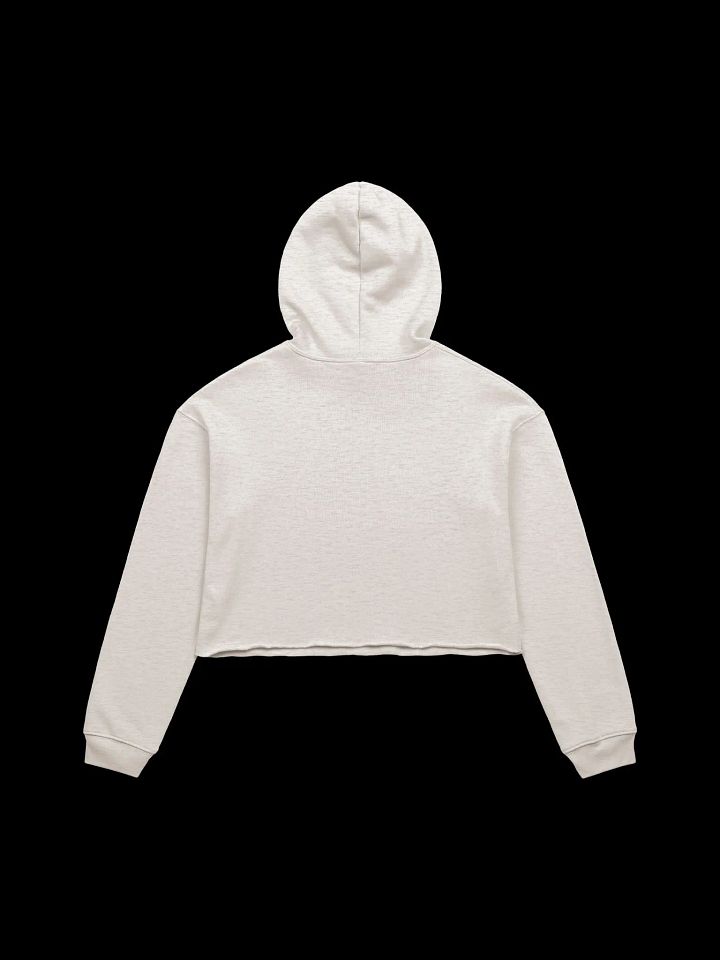 girl hooodie product image (2)