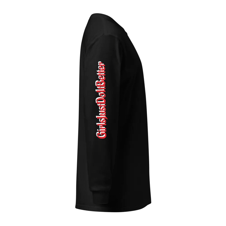 long T product image (2)