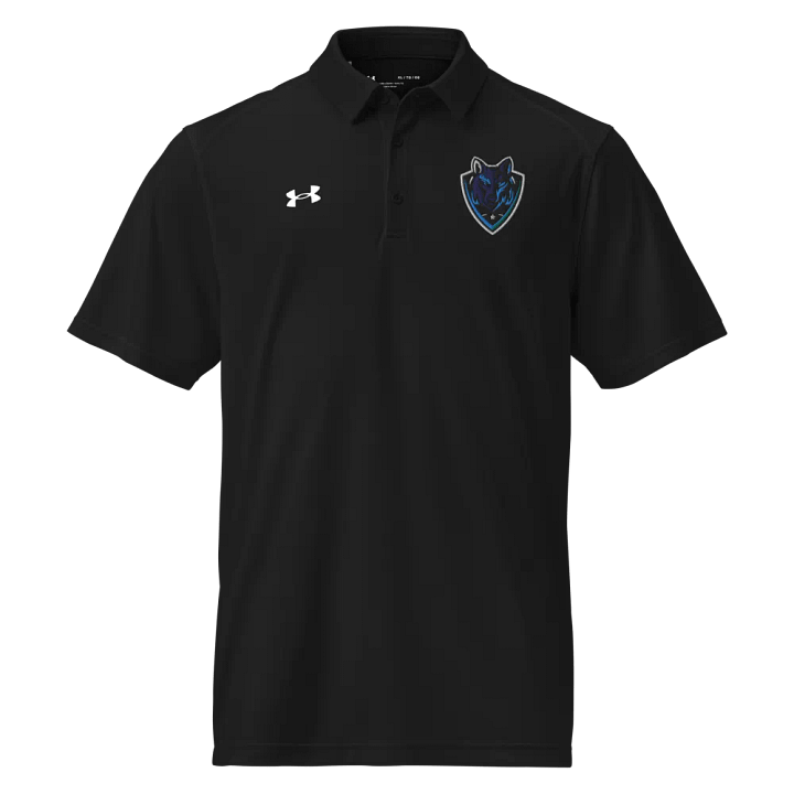Men's Polo product image (1)