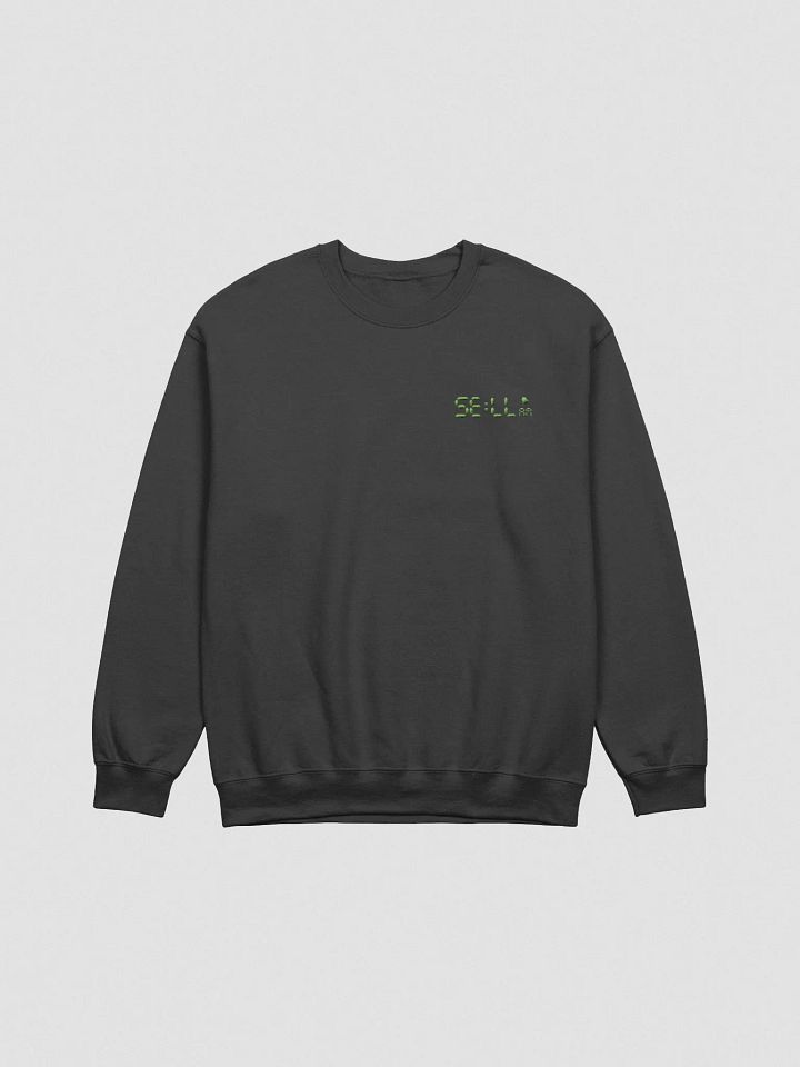 Sell O'clock product image (2)