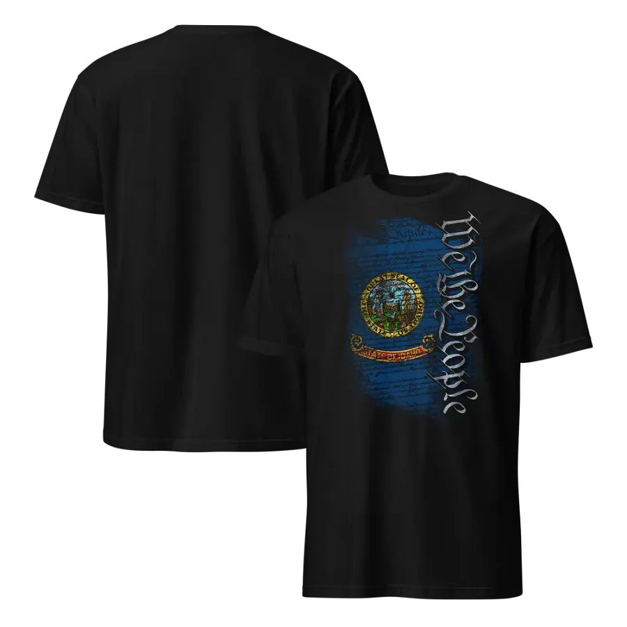 Idaho: We The People product image (6)