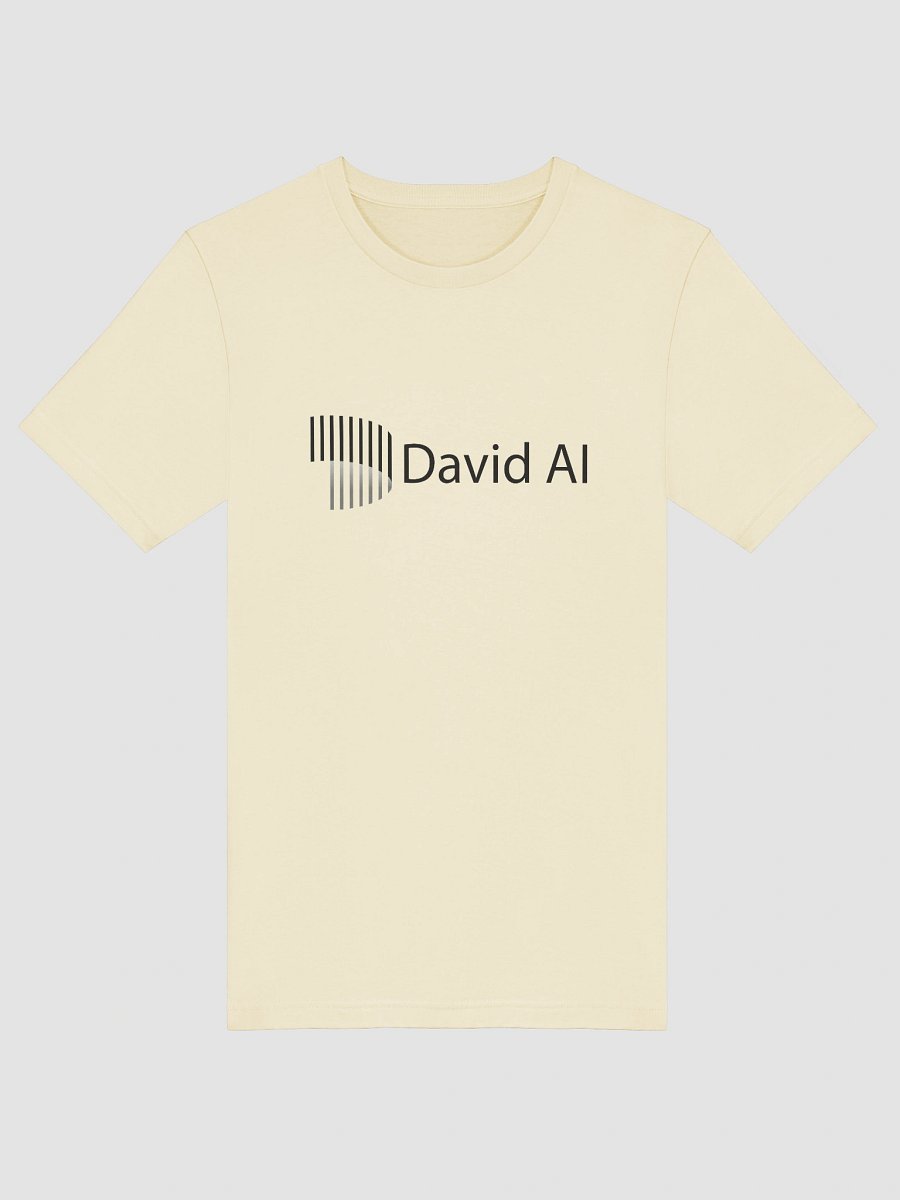 T-Shirt product image (5)