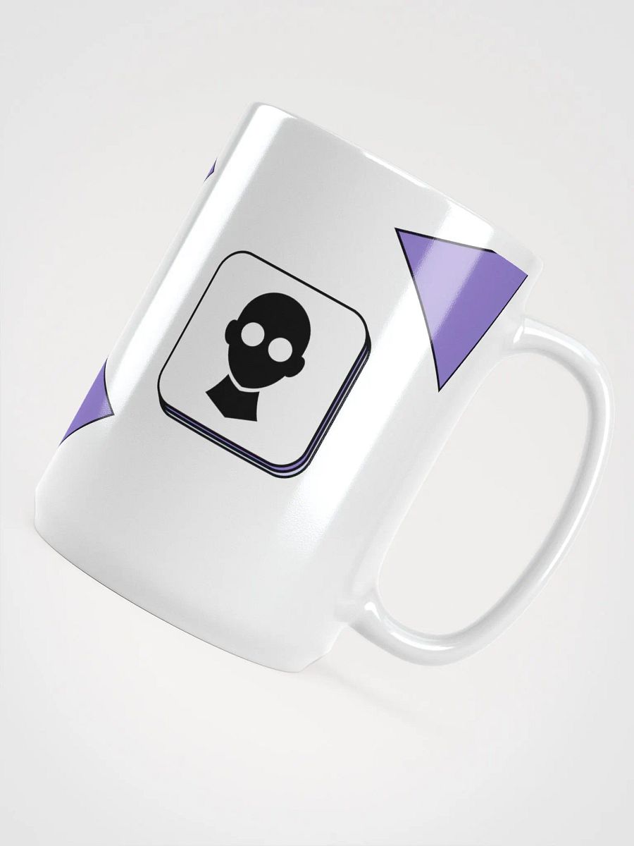 The Mean Mug product image (4)