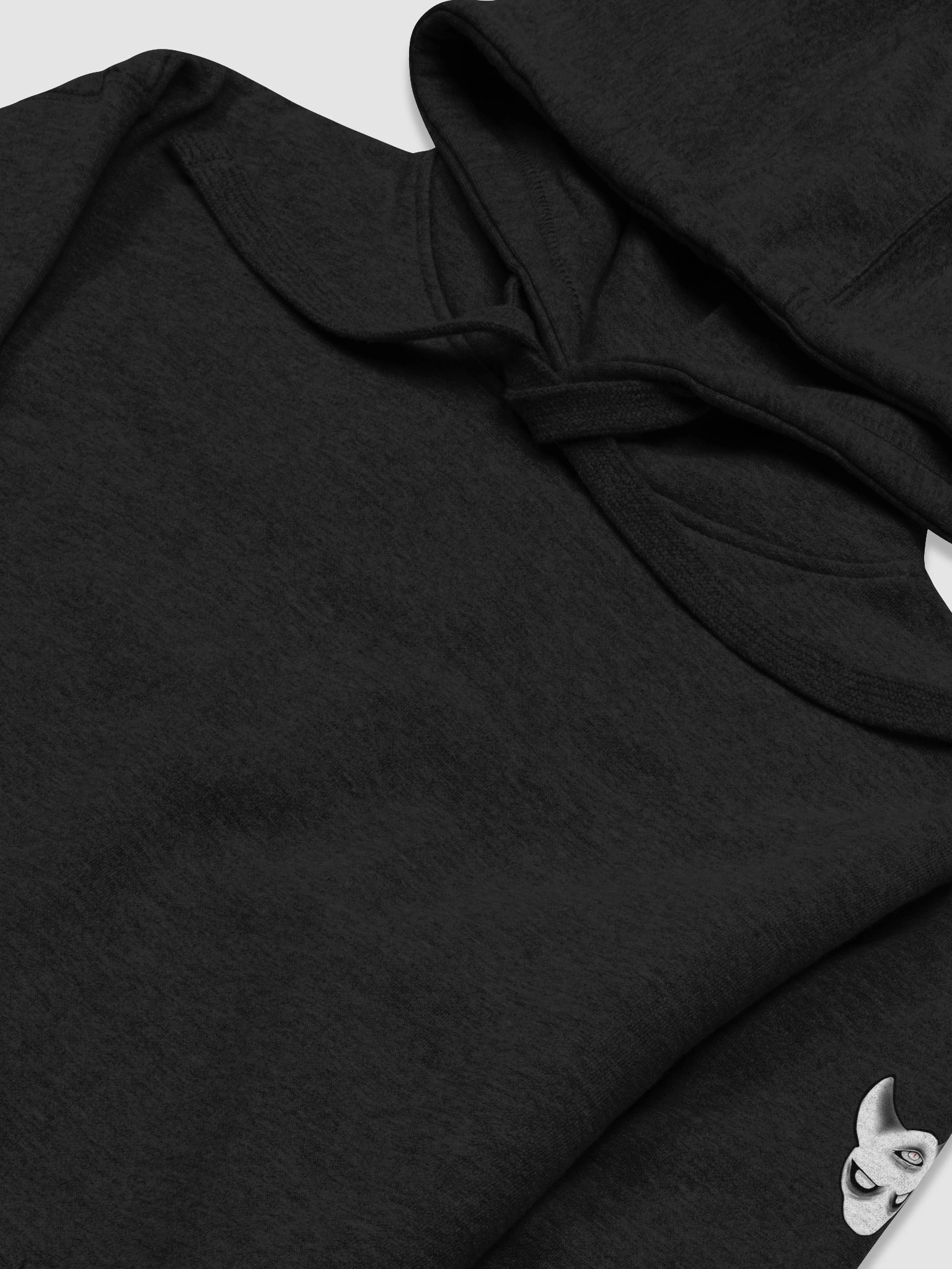 Resident #03: Fury product image (3)