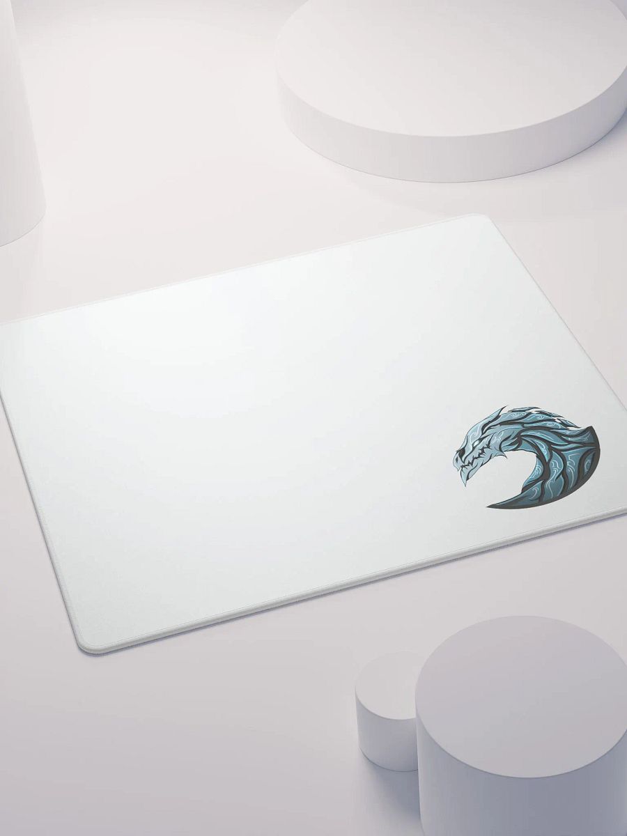 Gaming Mouse Pad product image (4)