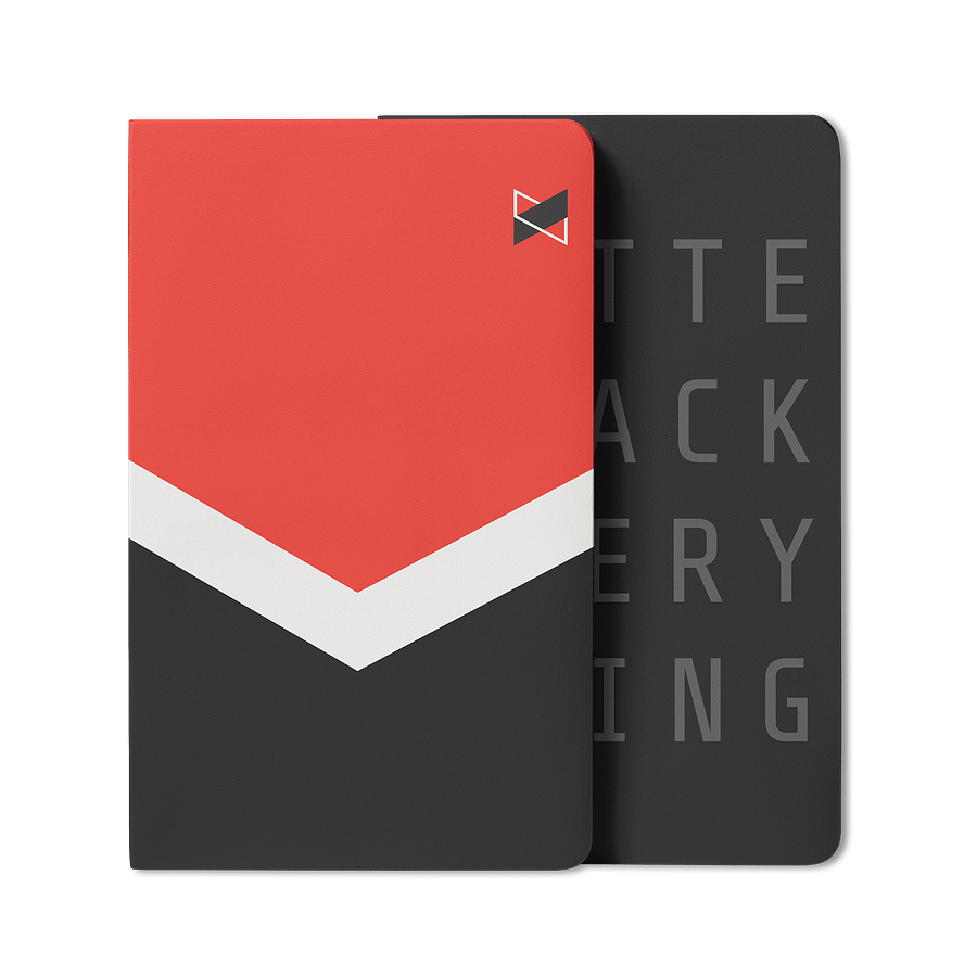 Notebook Set product image (6)