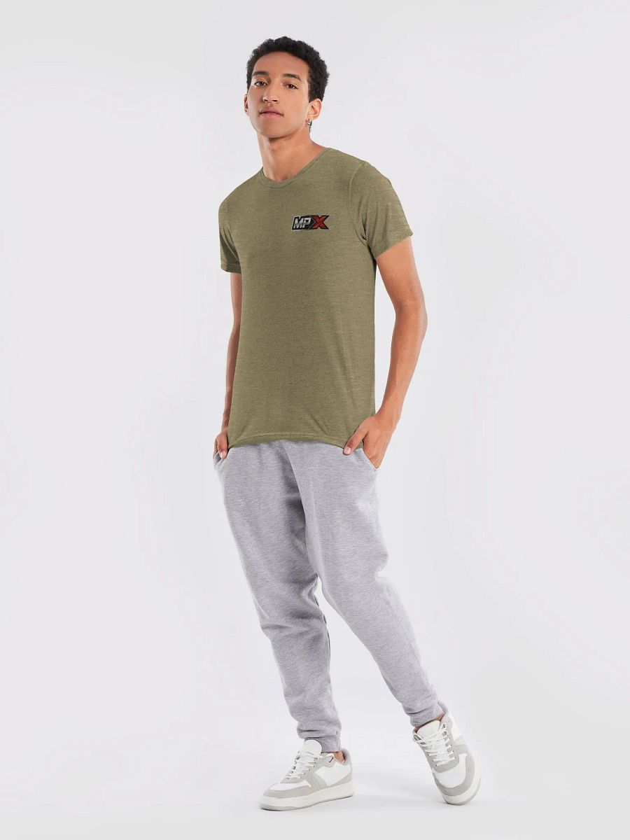 T-Shirt product image (75)