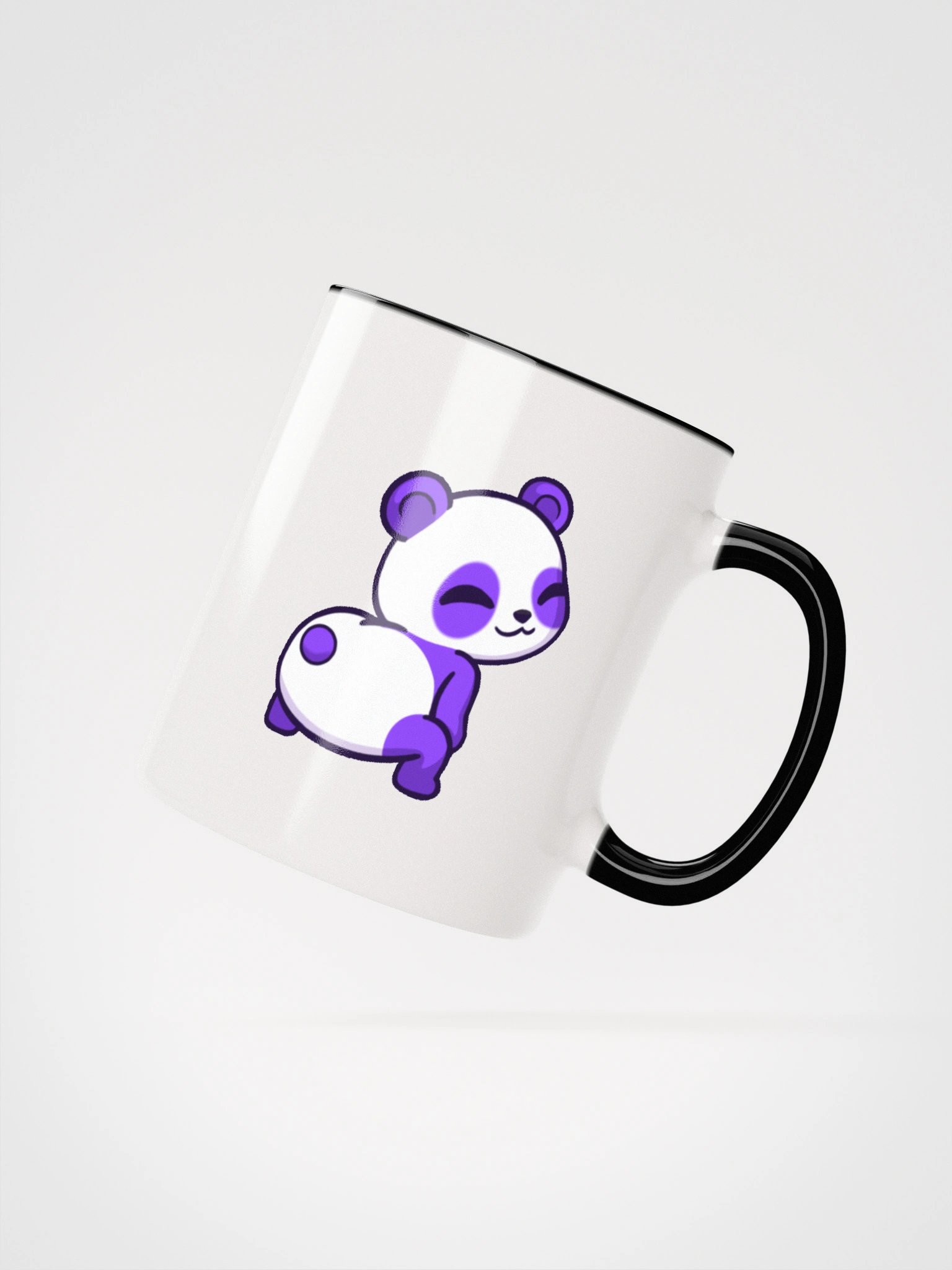 Shake It Mug product image (4)