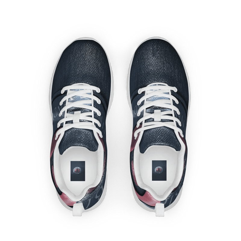 BIGFLEX DOGG ATHLETICS's Men's Athletic Shoes