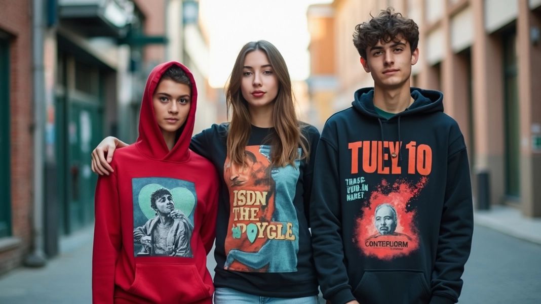 https://cdn.fourthwall.com/sr-creators/resources/9108f9dc-3969-445d-9bc0-af877dd4bc6b/b38b2c6187ad4a3ae9cc62089fad505a_51a1fe60a078.webp