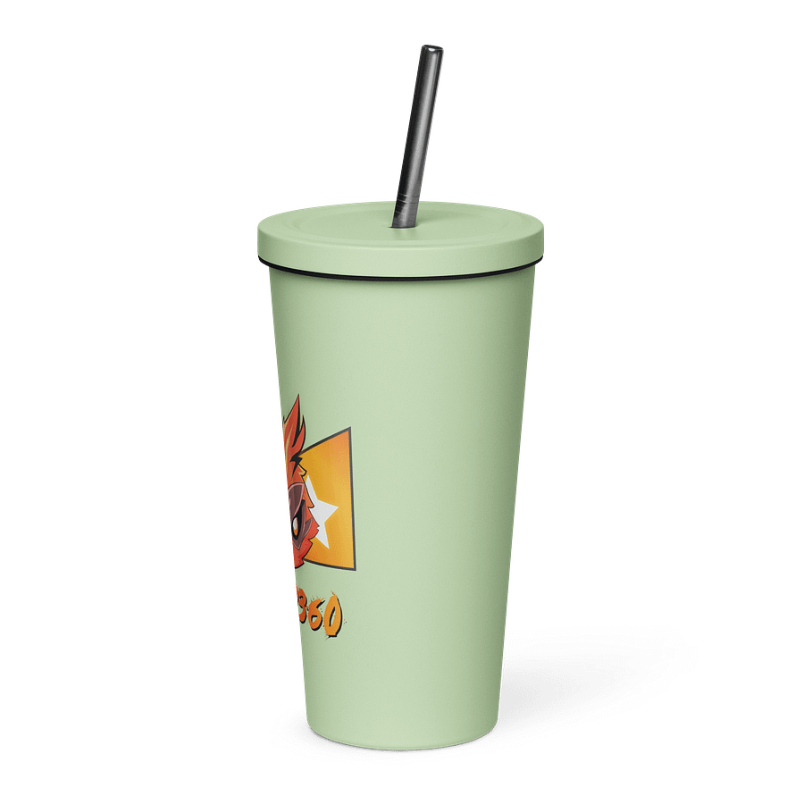 Hydrate product image (11)