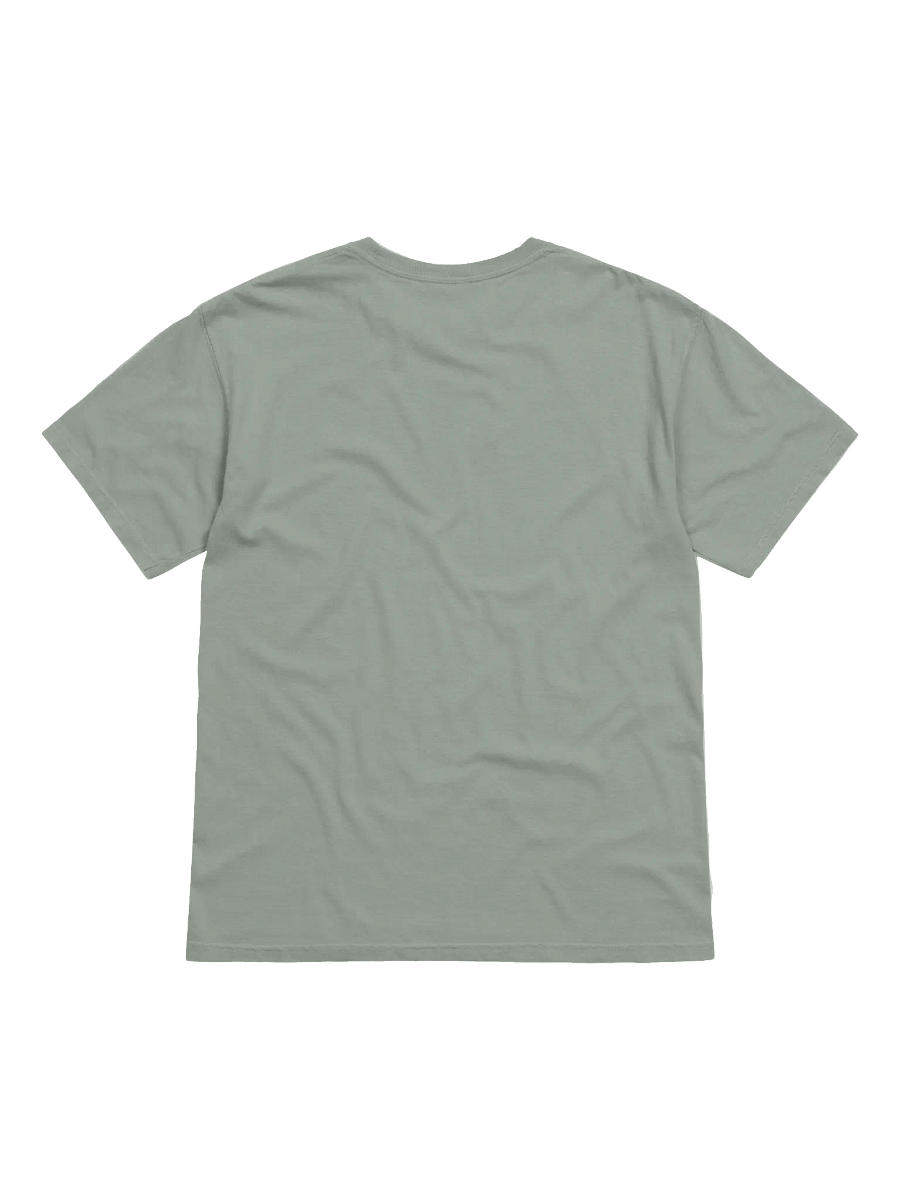 "LIVE LIFE" product image (5)