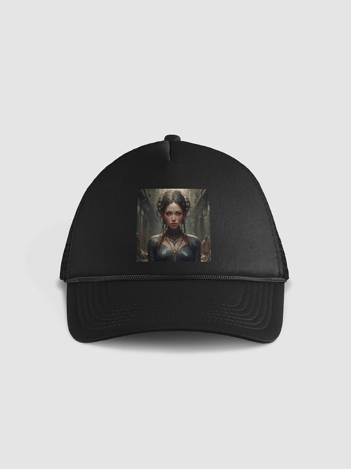 portrait product image (2)