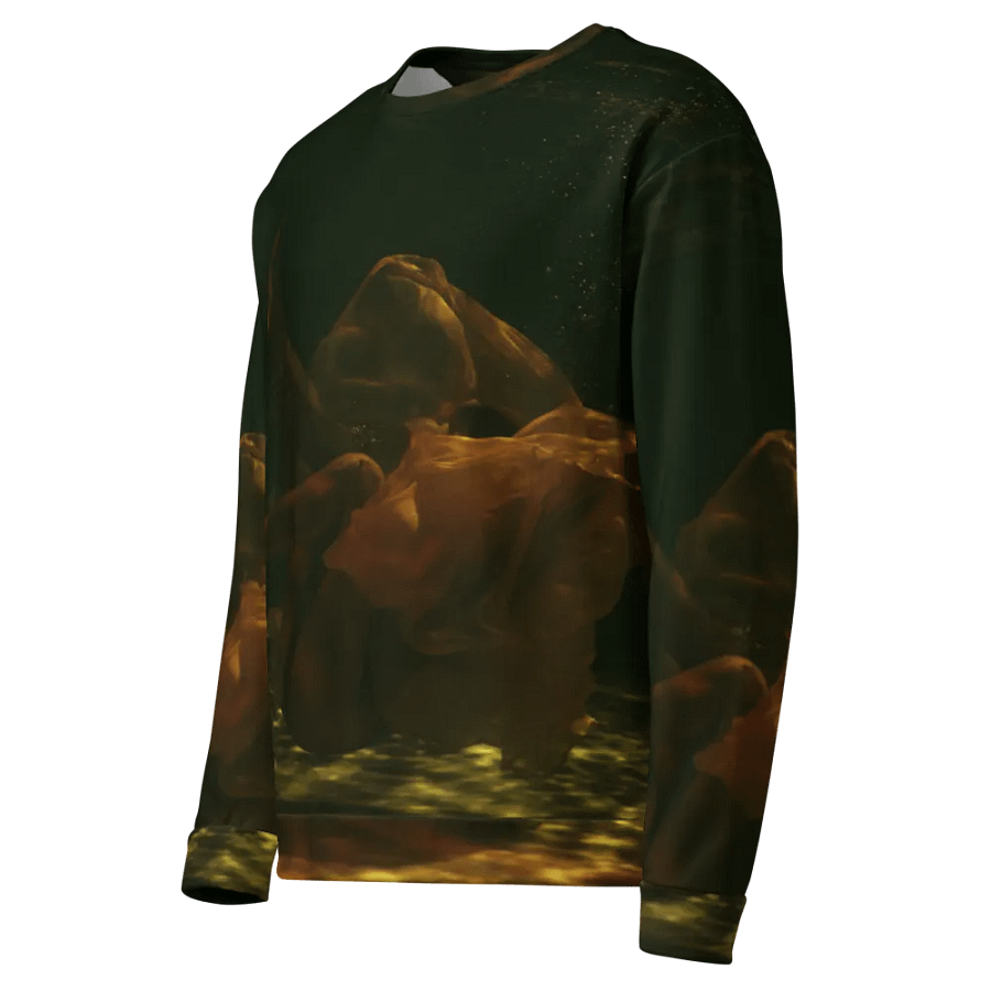 Atlantis Long-Sleeve product image (5)
