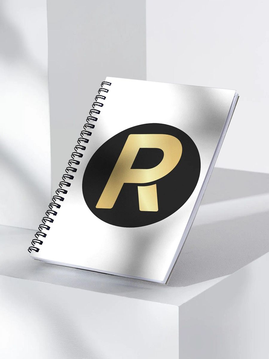 NoteR product image (3)