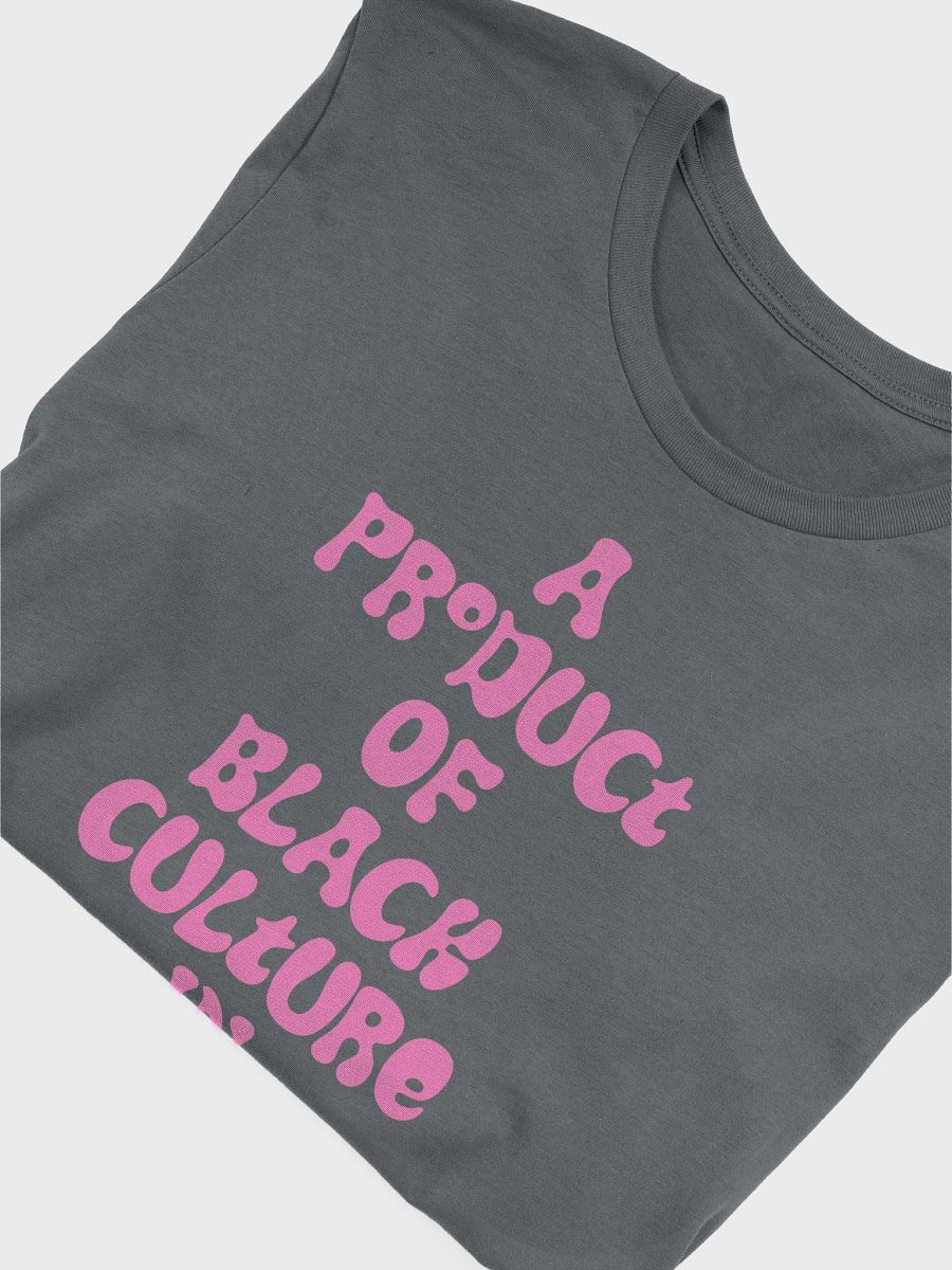 Black Product Pink product image (59)