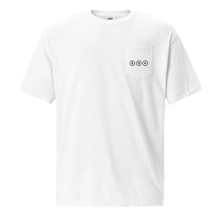 Bubble-T product image (1)