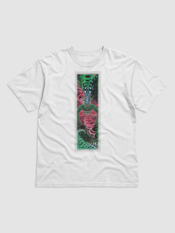 Astral Man II product image (1)