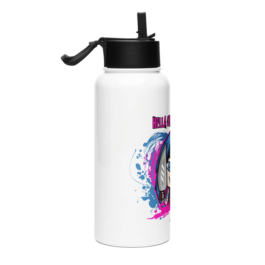 Hydrate or Die product image (4)