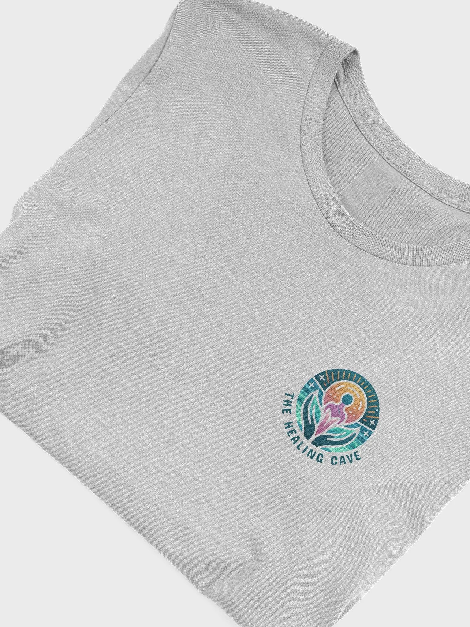 Lightkeeper Tee product image (5)