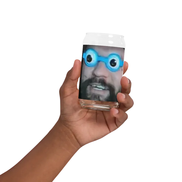 Googly Eye Ellis product image (32)
