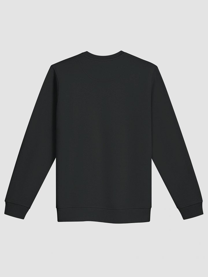 Momi Channel product image (3)