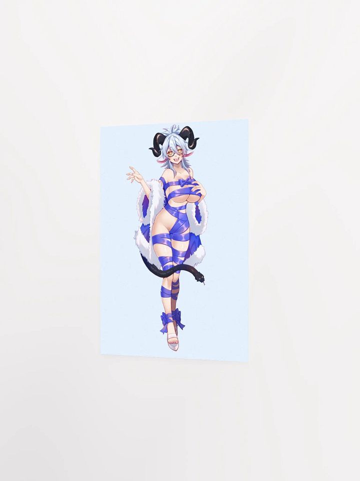 Momiji Love Season Poster product image (13)