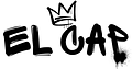 ElCap