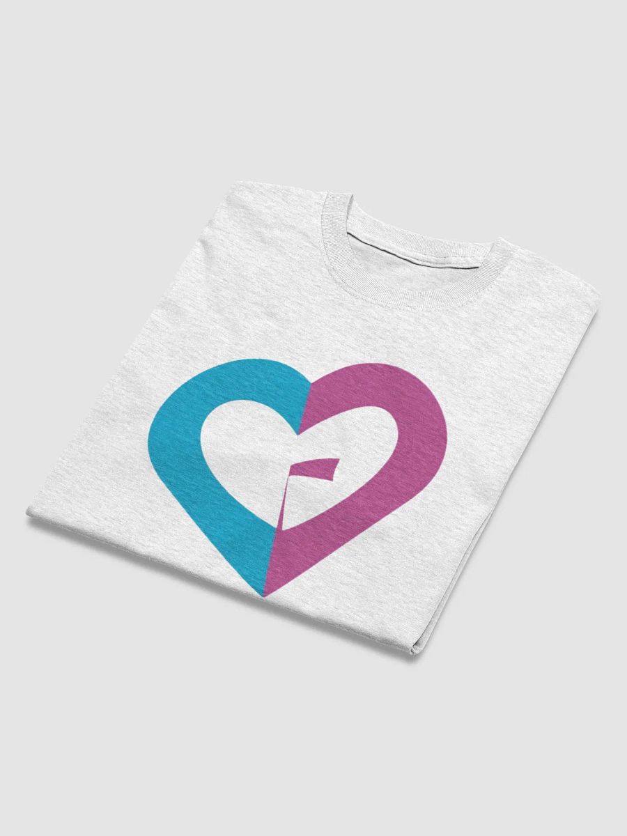 Logo Shirt product image (4)