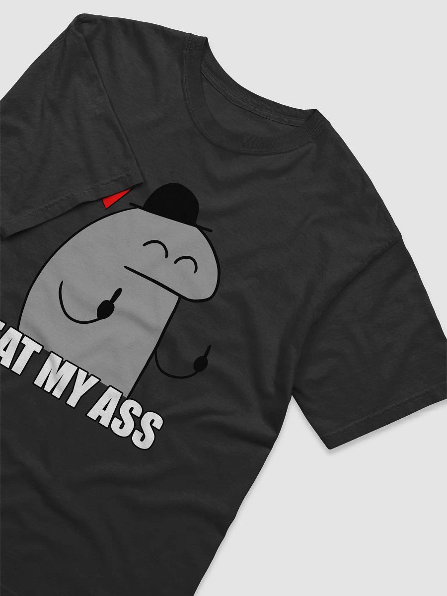 Eat what? product image (3)