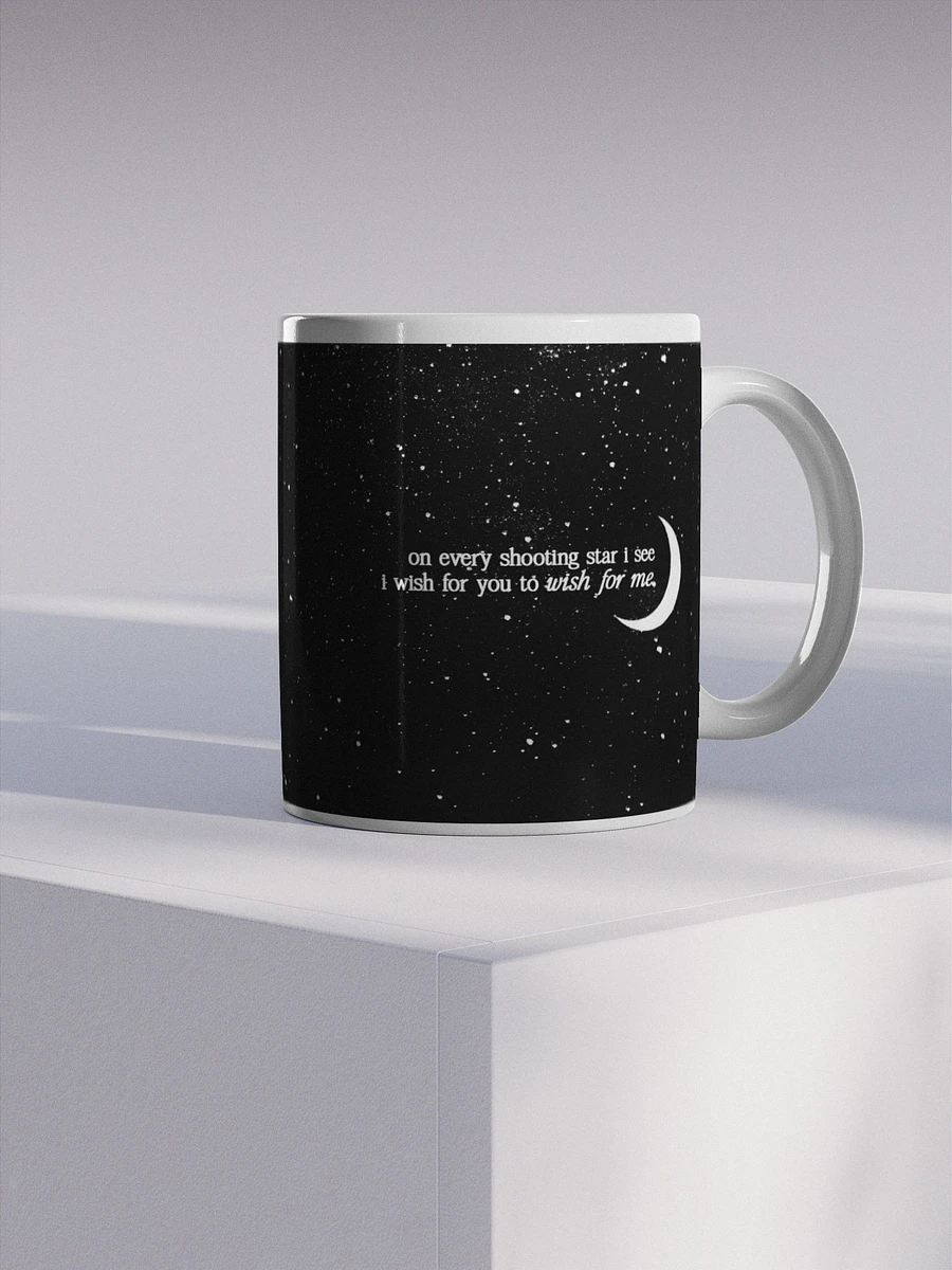 yours coffee mug product image (4)