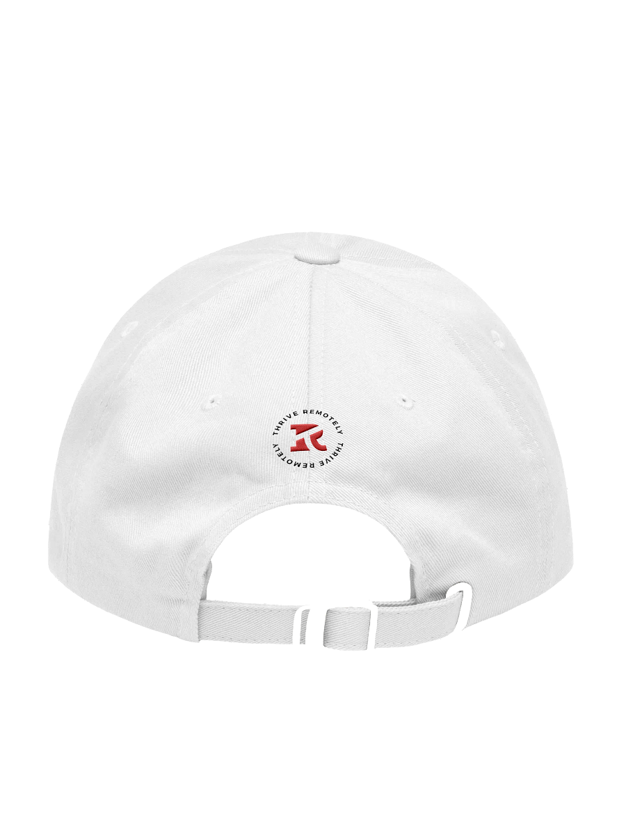 Chill Classic Cap/light-Thrive product image (2)