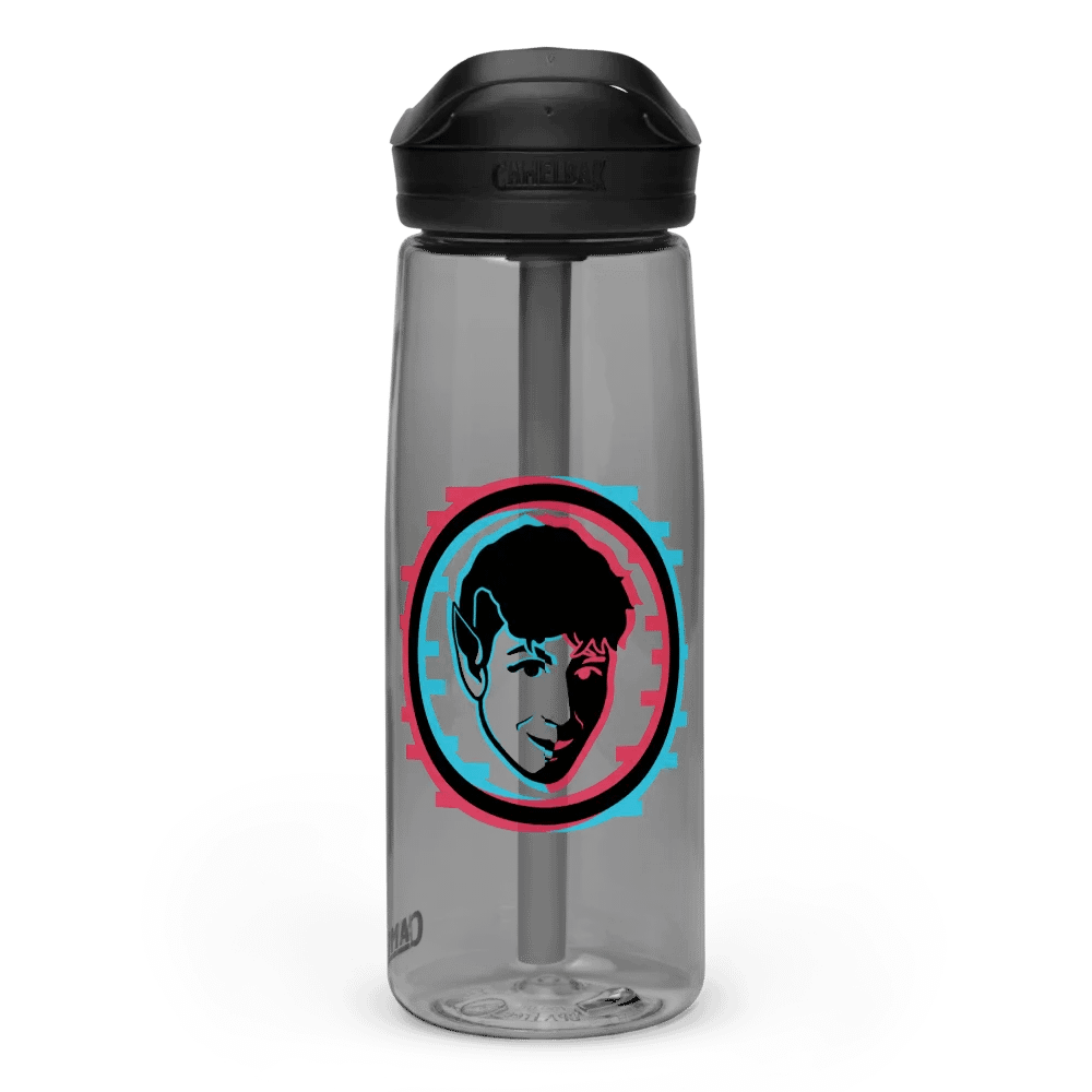Delusional Drinks product image (8)