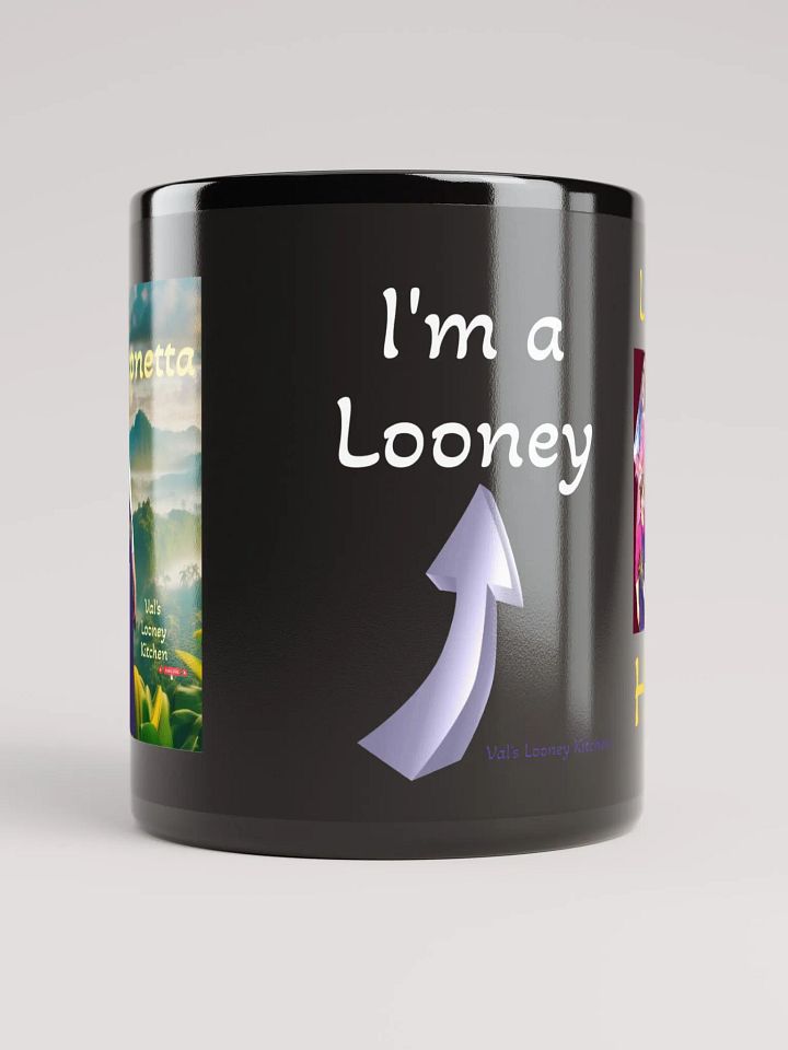 I'm a Looney product image (1)