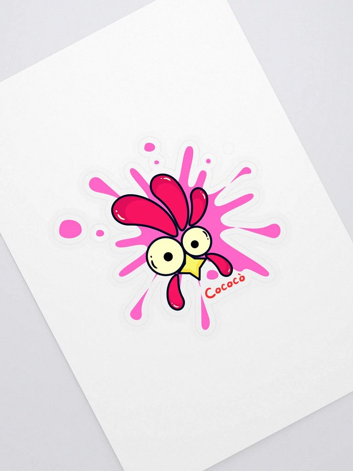 Cococò product image (1)