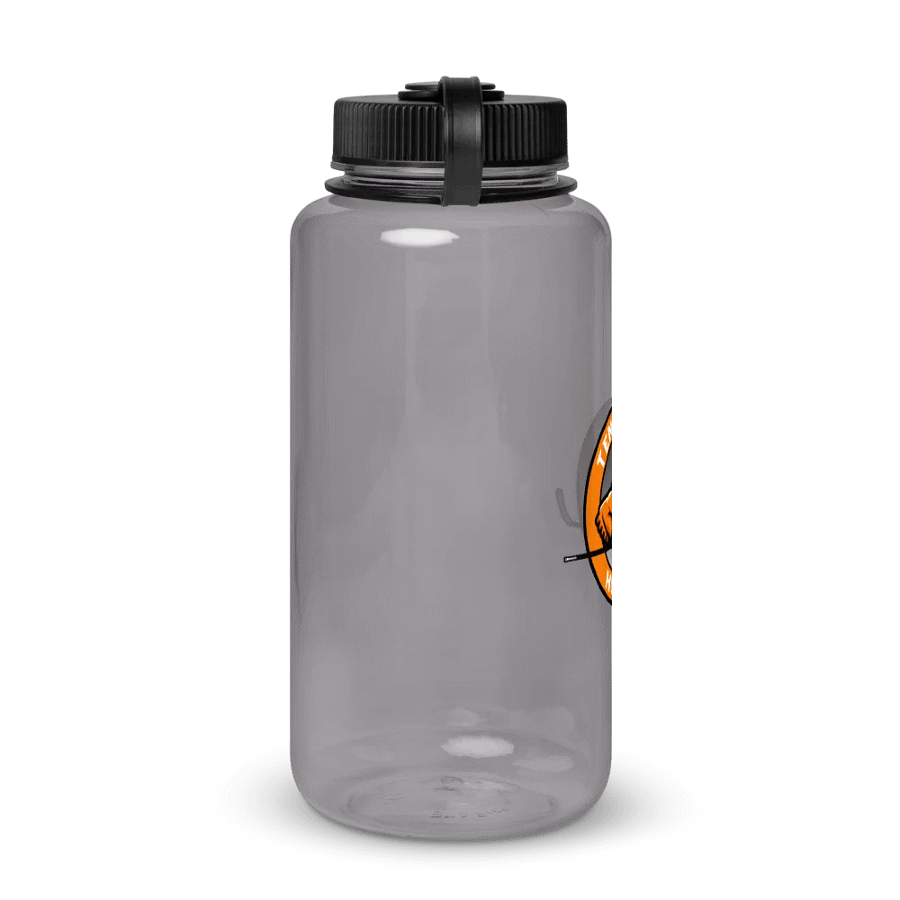 Tennessee Hockey Water Bottle product image (3)