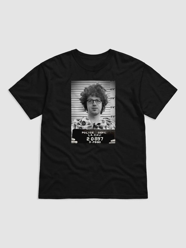 Never Stop Hustling product image (5)