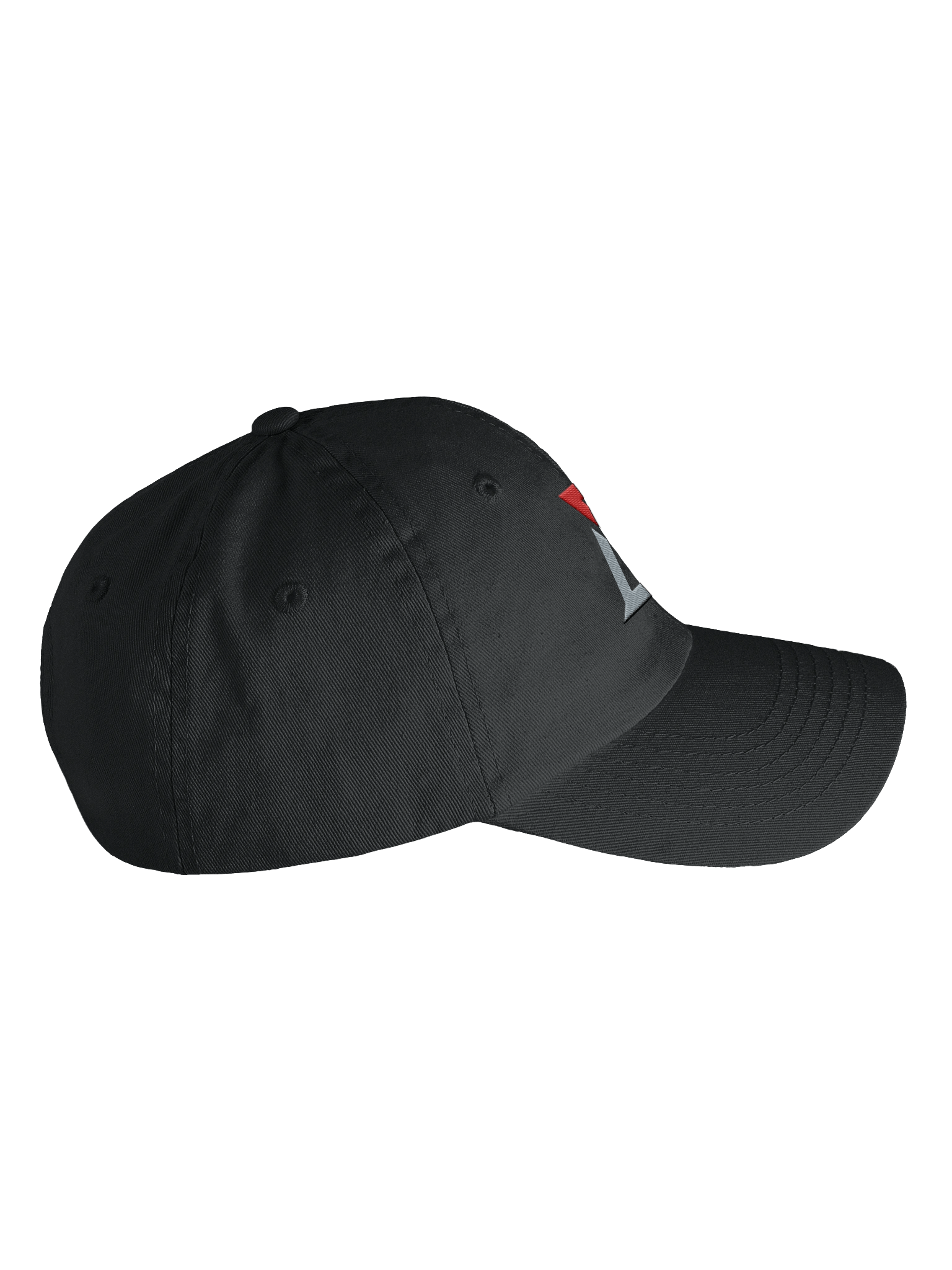 Youth NEW Hat product image (8)