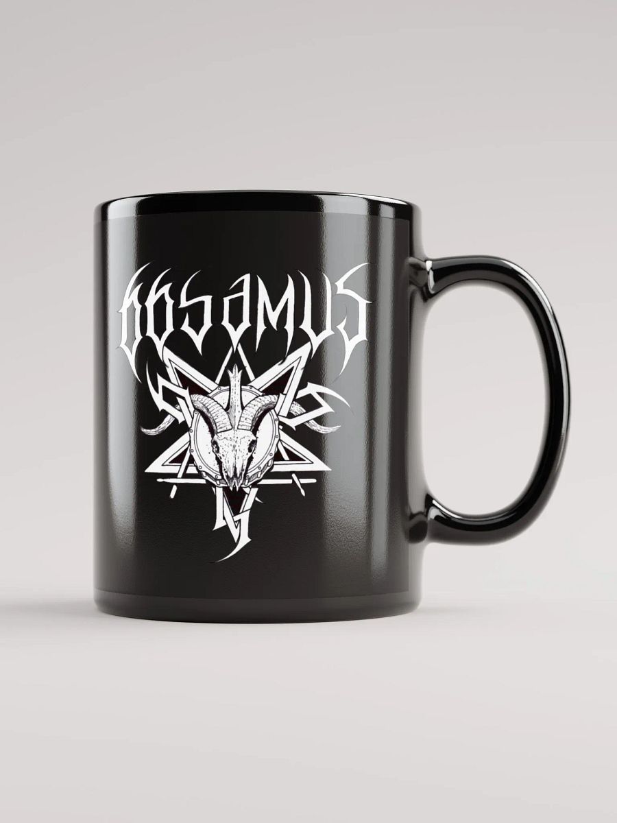 FYM mug product image (1)