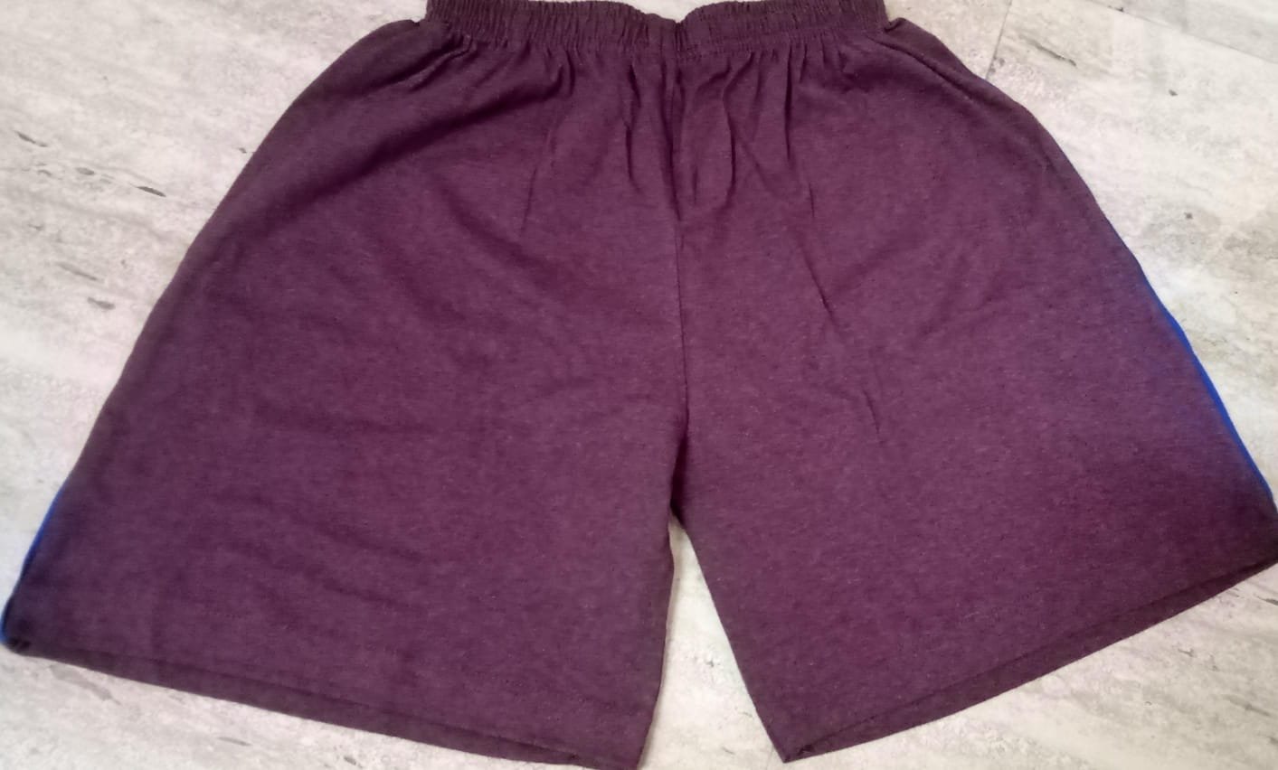 KIDS NIGHT SHORTS product image (4)