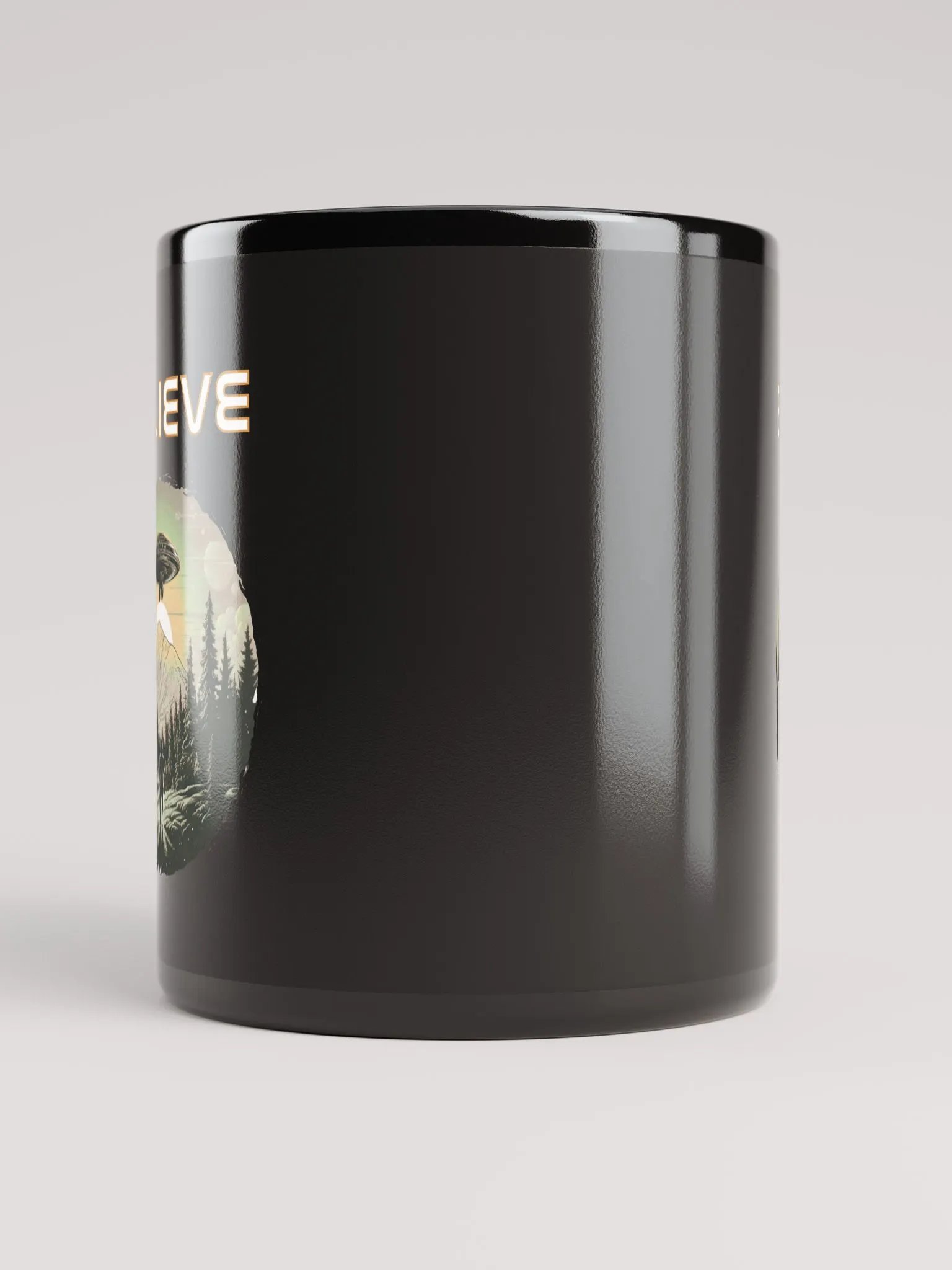 I Believe product image (5)