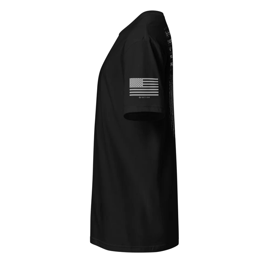 A Soldier's Sacrifice product image (2)