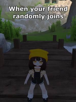 NOOOO SCONEEE!  #fyp #vrchat #vrchatcommunity #vrchatfunny #vrc #vrchatmemes 
